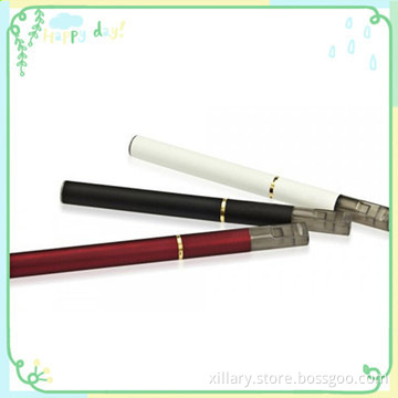 China wholesale cheapest mini 510 e cigarette